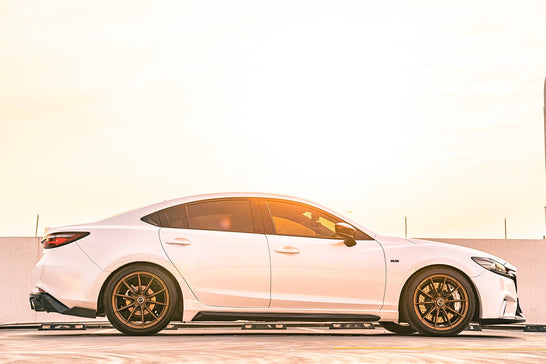 MAZDA6 ATENZA-001-FF 011