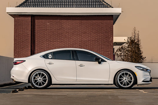MAZDA6 ATENZA-001-FF 011