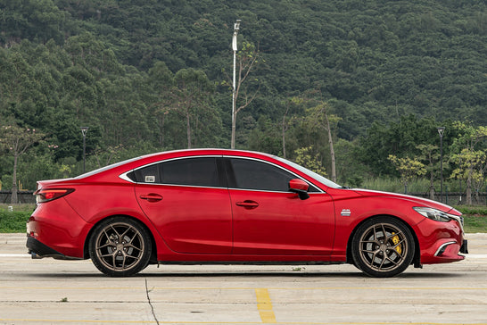 MAZDA6 ATENZA-001-FF FK07