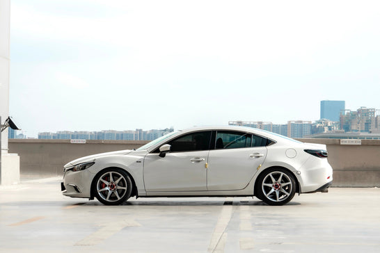 MAZDA6 ATENZA-001-FF MR7