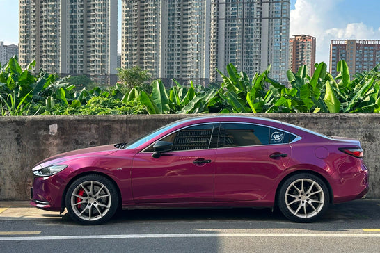 MAZDA6 ATENZA-001-FG FR9