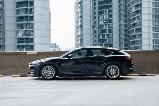 MAZDA CX4-001-FF CK70CE