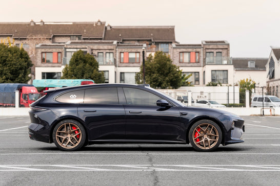 NIO ET5T-001-FF FK07T