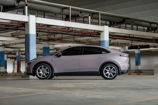 NIO ONVO L60-001-FF MR7