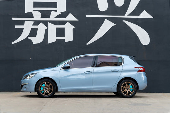 PEUGEOT 308S-001-FF MR7S