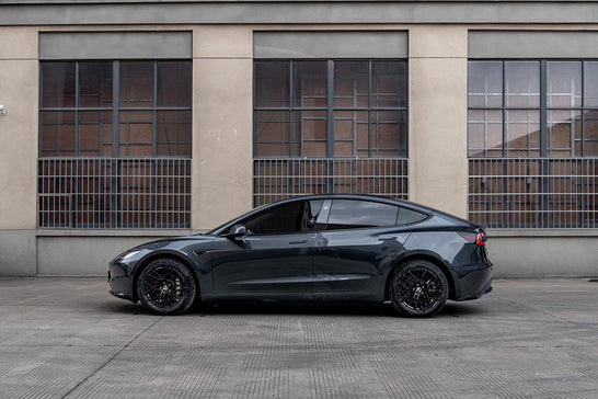 TESLA MODEL3-001-MST 718