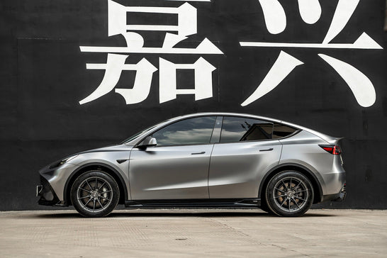 TESLA MODELY-001-FG 011