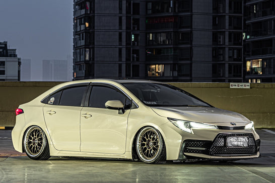 TOYOTA LEVIN-001-GOT 005