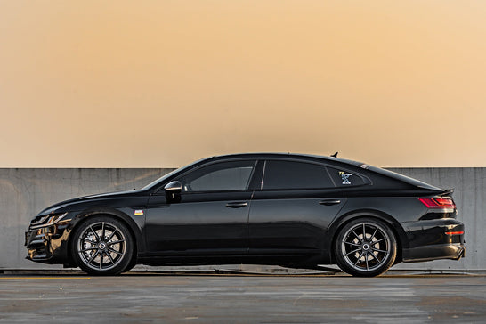 VOLKSWAGEN CC-001-FF 011