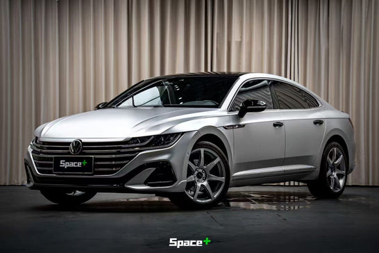 VOLKSWAGEN CC-001-FF MR7