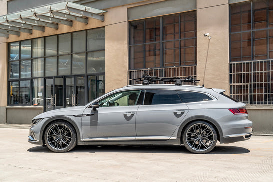 VOLKSWAGEN CC-001-FK08