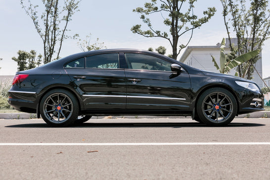 VOLKSWAGEN CC-001-MST 703