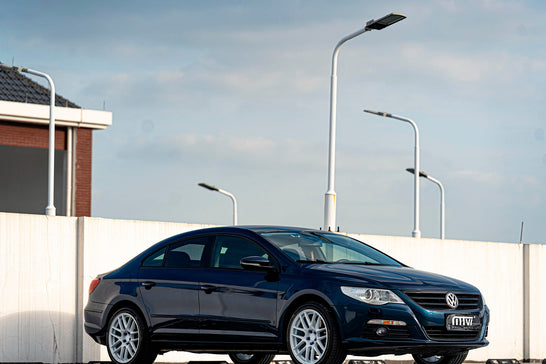 VOLKSWAGEN CC-001-MST CK70