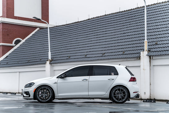 VOLKSWAGEN GOLF 7TH GEN-001-MST 669