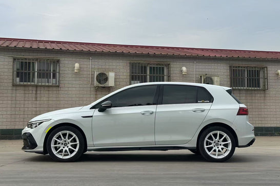 VOLKSWAGEN GOLF 8TH GEN-001-FF FK75