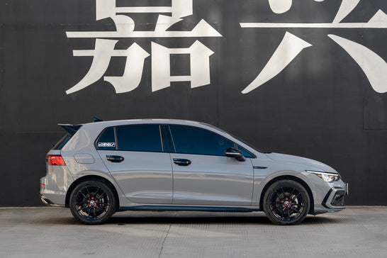 VOLKSWAGEN GOLF 8TH GEN-001-MST 713