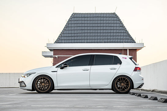 VOLKSWAGEN GOLF 8TH GEN-001-MST CK70