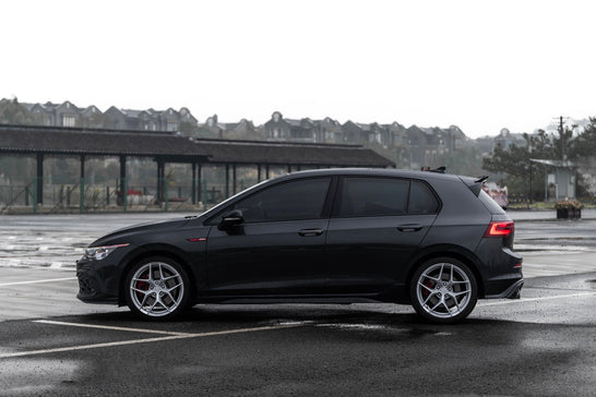 VOLKSWAGEN GOLF GTI 8TH GEN-001-FF FK07