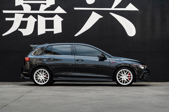 VOLKSWAGEN GOLF GTI 8TH GEN-001-MST CK70