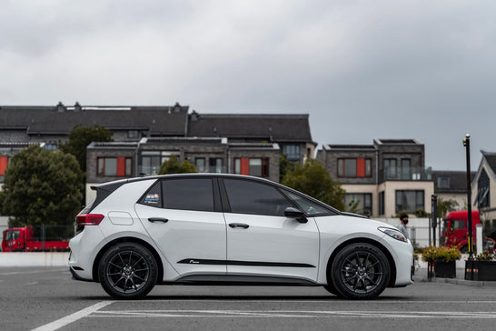 VOLKSWAGEN ID.3-001-FF FK75