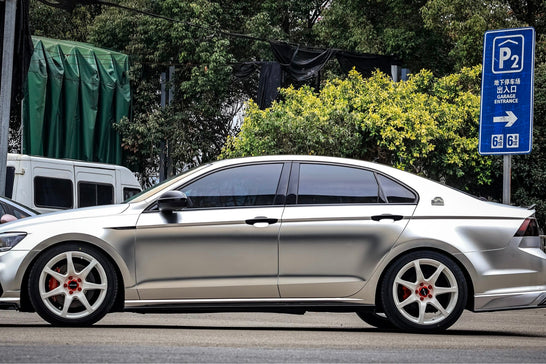 VOLKSWAGEN LAMANDO-001-FF MR7
