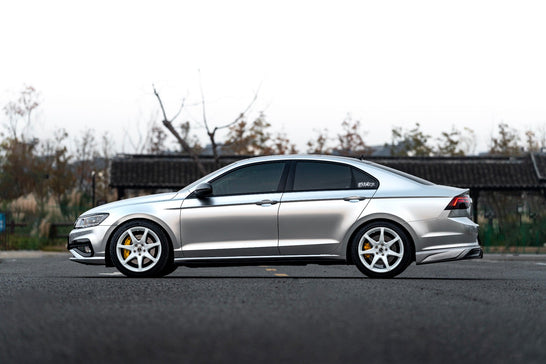 VOLKSWAGEN LAMANDO-001-FF MR7