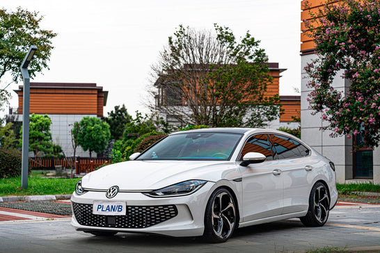 VOLKSWAGEN LAMANDO L-001-MST CK57
