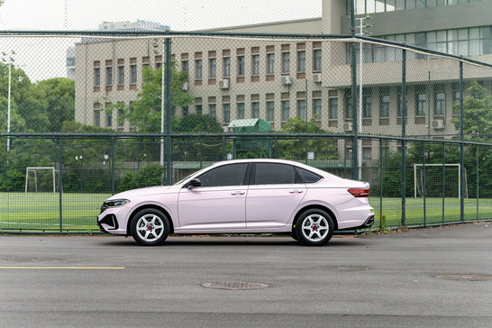 VOLKSWAGEN LAVIDA-001-FF MR6S