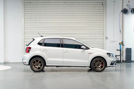 VOLKSWAGEN POLO GTI-001-FF MR7S