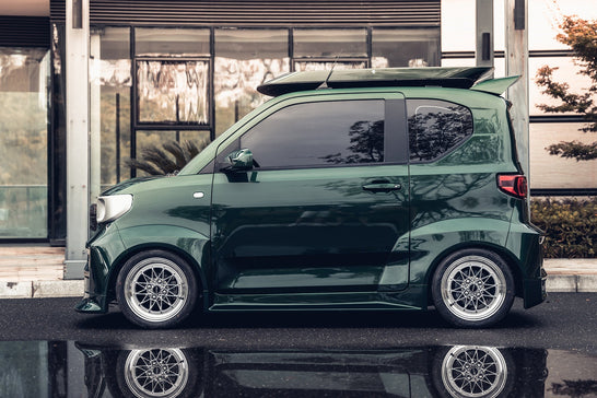 WULING HONGGUANG MINI EV-001-GOT 006