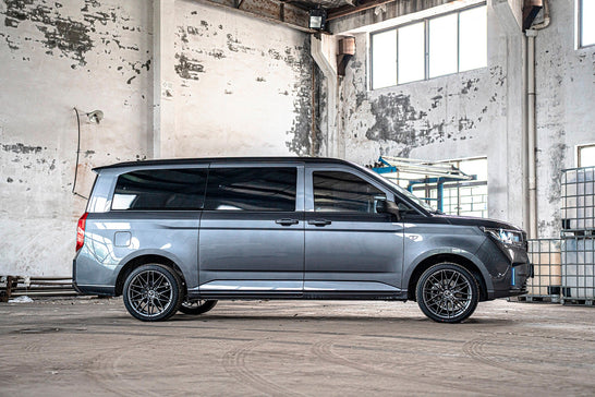 WULING JOURNEY-001-FG 715