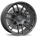 FG CK70CE