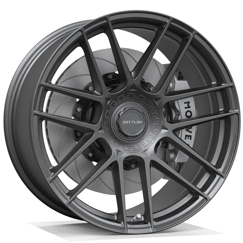 FG CK70CE