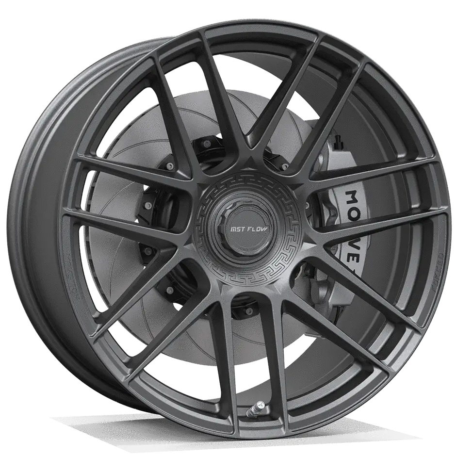 FG CK70CE