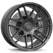 FG CK70CE