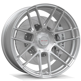FG CK70CE