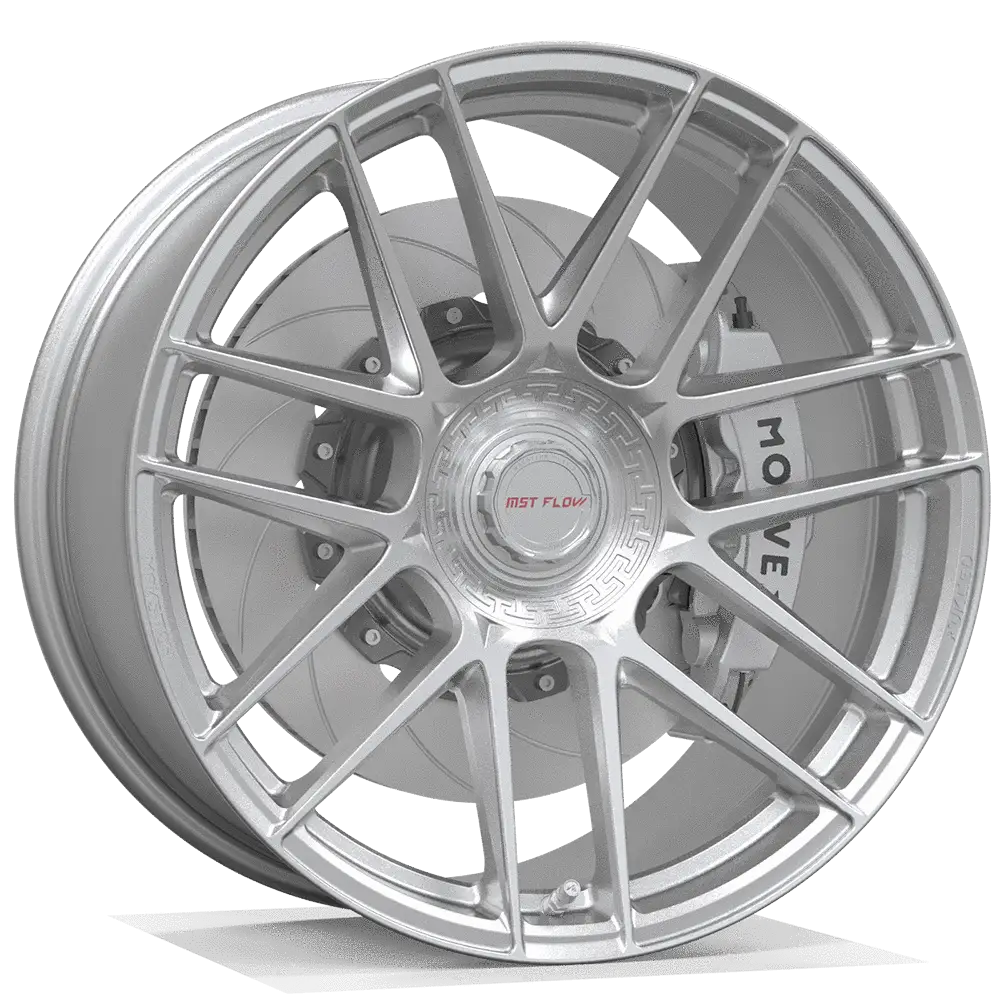 FG CK70CE
