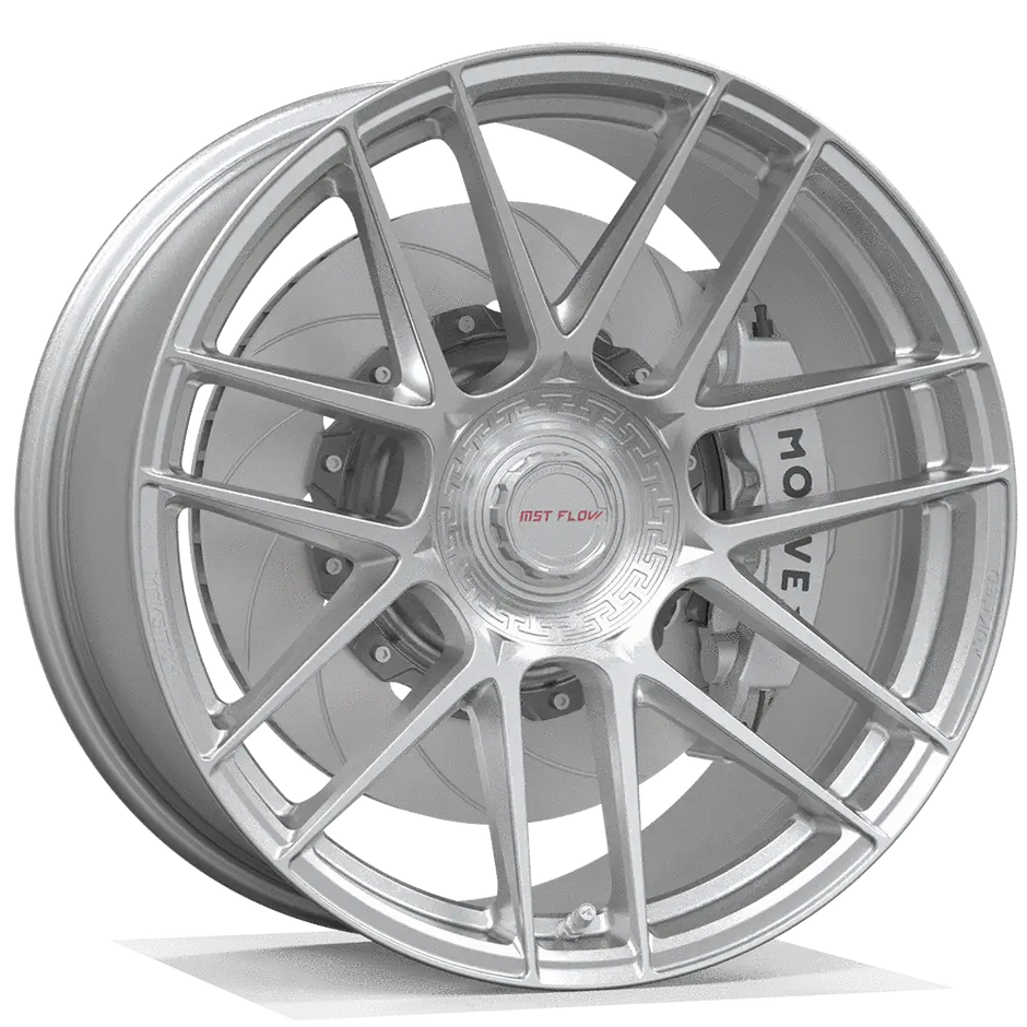 FG CK70CE