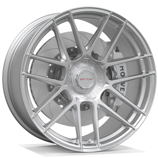 FG CK70CE