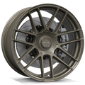 FG CK70CE