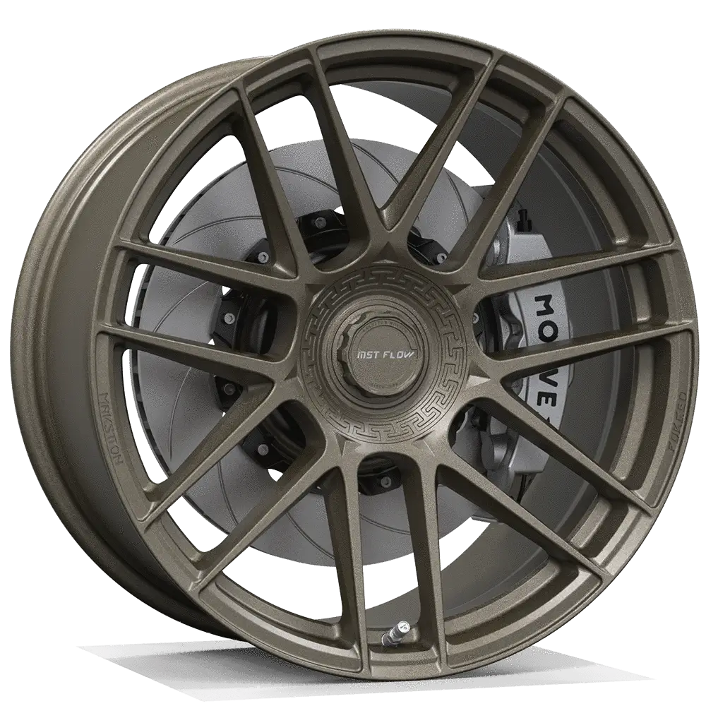 FG CK70CE