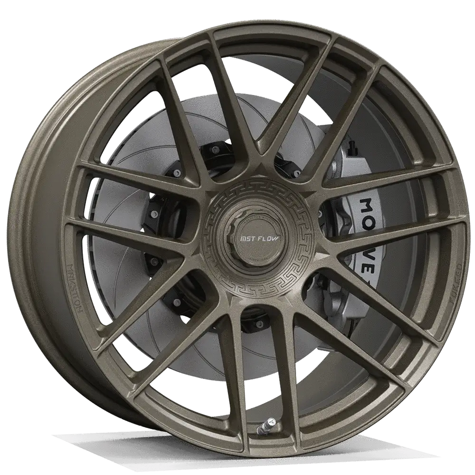 FG CK70CE