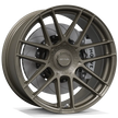 FG CK70CE