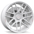 FG CK70CE