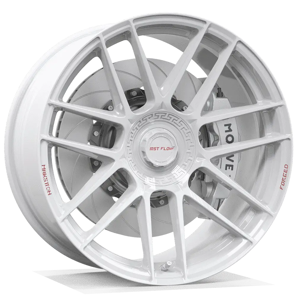 FG CK70CE