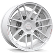 FG CK70CE
