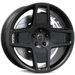 FG BO02