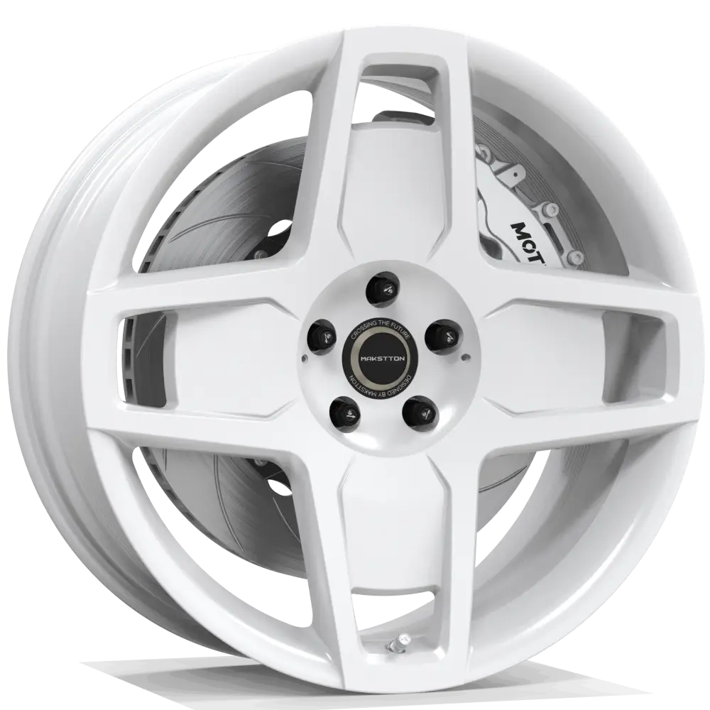 FG BO02