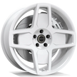 FG BO02