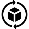3D Online Display
